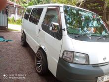 https://riyasewana.com/uploads/nissan-vanette-151548426951.jpg