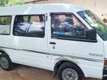 https://riyasewana.com/uploads/nissan-vanette-151642364103.jpg