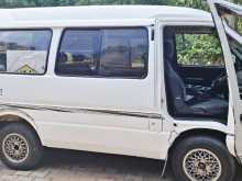 https://riyasewana.com/uploads/nissan-vanette-151642364122.jpg