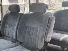 https://riyasewana.com/uploads/nissan-vanette-151643216394.jpg