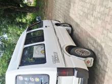 https://riyasewana.com/uploads/nissan-vanette-151643216525.jpg