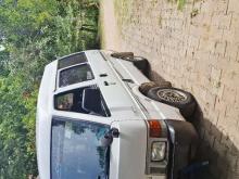 https://riyasewana.com/uploads/nissan-vanette-151643216736.jpg