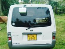 https://riyasewana.com/uploads/nissan-vanette-1517010117635.jpg