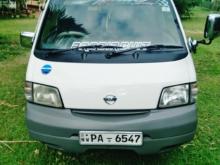 https://riyasewana.com/uploads/nissan-vanette-1517102517416.jpg