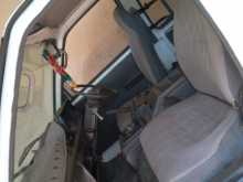 Nissan Vanette 1994 Van