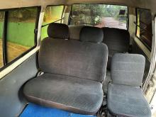 https://riyasewana.com/uploads/nissan-vanette-151935456924.jpg