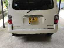 https://riyasewana.com/uploads/nissan-vanette-152054164472.jpg