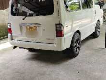 https://riyasewana.com/uploads/nissan-vanette-152054164783.jpg