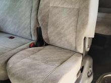 https://riyasewana.com/uploads/nissan-vanette-152055286174.jpg