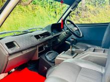 https://riyasewana.com/uploads/nissan-vanette-1522073217295.jpg