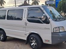 https://riyasewana.com/uploads/nissan-vanette-1523092017572.jpg