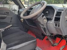https://riyasewana.com/uploads/nissan-vanette-1523092117563.jpg