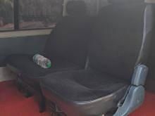 https://riyasewana.com/uploads/nissan-vanette-1523100917504.jpg