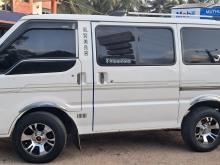 https://riyasewana.com/uploads/nissan-vanette-1523100917625.jpg