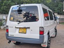 https://riyasewana.com/uploads/nissan-vanette-1523102817766.jpg