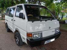 https://riyasewana.com/uploads/nissan-vanette-157052117695.jpg
