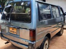 https://riyasewana.com/uploads/nissan-vanette-157133217553.jpg