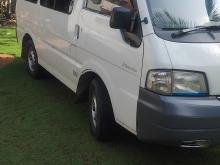 https://riyasewana.com/uploads/nissan-vanette-157475117524.jpg