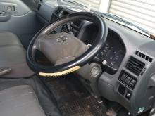 https://riyasewana.com/uploads/nissan-vanette-158351917075.jpg