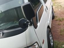 https://riyasewana.com/uploads/nissan-vanette-158395417176.jpg