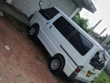 https://riyasewana.com/uploads/nissan-vanette-158414417796.jpg