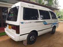 https://riyasewana.com/uploads/nissan-vanette-1594600472.jpg