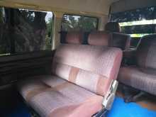 https://riyasewana.com/uploads/nissan-vanette-1594600476.jpg