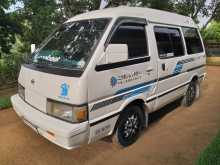 https://riyasewana.com/uploads/nissan-vanette-1594600554.jpg