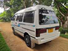 https://riyasewana.com/uploads/nissan-vanette-1594600993.jpg