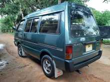 https://riyasewana.com/uploads/nissan-vanette-16101606443.jpg