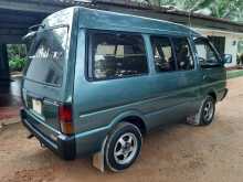 https://riyasewana.com/uploads/nissan-vanette-16101606652.jpg