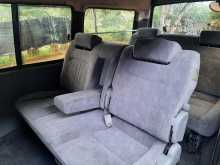 https://riyasewana.com/uploads/nissan-vanette-16101606826.jpg