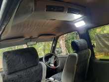 https://riyasewana.com/uploads/nissan-vanette-16101606884.jpg