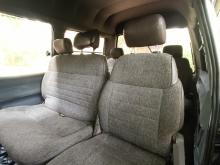 https://riyasewana.com/uploads/nissan-vanette-1610361617155.jpg