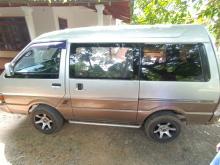 https://riyasewana.com/uploads/nissan-vanette-1610361717776.jpg