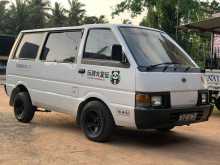 https://riyasewana.com/uploads/nissan-vanette-1612512822972.jpg