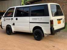 https://riyasewana.com/uploads/nissan-vanette-1612512922833.jpg