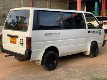 https://riyasewana.com/uploads/nissan-vanette-1612521424761.jpg