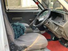 https://riyasewana.com/uploads/nissan-vanette-1612521524522.jpg