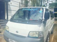 https://riyasewana.com/uploads/nissan-vanette-161408526972.jpg