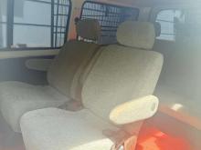 https://riyasewana.com/uploads/nissan-vanette-161424546043.jpg