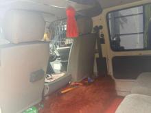 https://riyasewana.com/uploads/nissan-vanette-161425226775.jpg