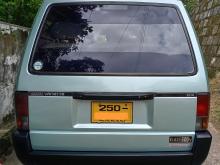 https://riyasewana.com/uploads/nissan-vanette-1614360717726.jpg