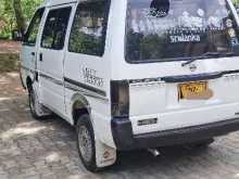 https://riyasewana.com/uploads/nissan-vanette-161507224822.jpg
