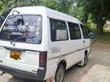 https://riyasewana.com/uploads/nissan-vanette-161507224913.jpg