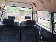 https://riyasewana.com/uploads/nissan-vanette-161508256095.jpg