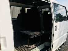 https://riyasewana.com/uploads/nissan-vanette-16155451844.jpg