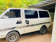 https://riyasewana.com/uploads/nissan-vanette-161554534342.jpg