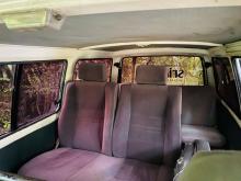 https://riyasewana.com/uploads/nissan-vanette-161555456446.jpg