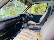 https://riyasewana.com/uploads/nissan-vanette-161555456794.jpg